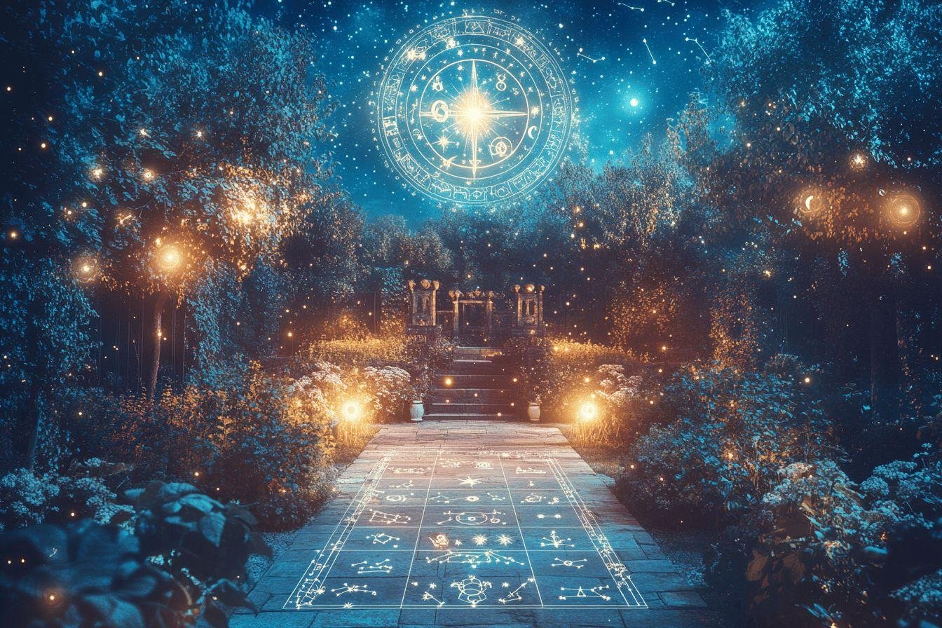 horoscopes du jour : 26 juin 2025