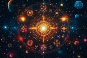 horoscopes du jour : 5 juin 2025
