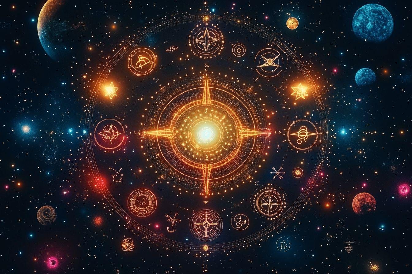 horoscopes du jour : 5 juin 2025