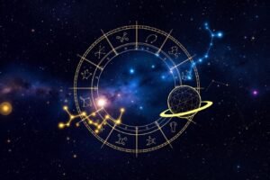 Horoscopes du jour : découvrez ce que les étoiles vous réservent le 23 août 2025