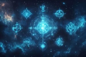 Horoscopes du jour : Éditions du 1er septembre 2025