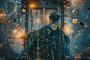 Horoscopes du jour : les prévisions astrologiques du 15 avril 2025