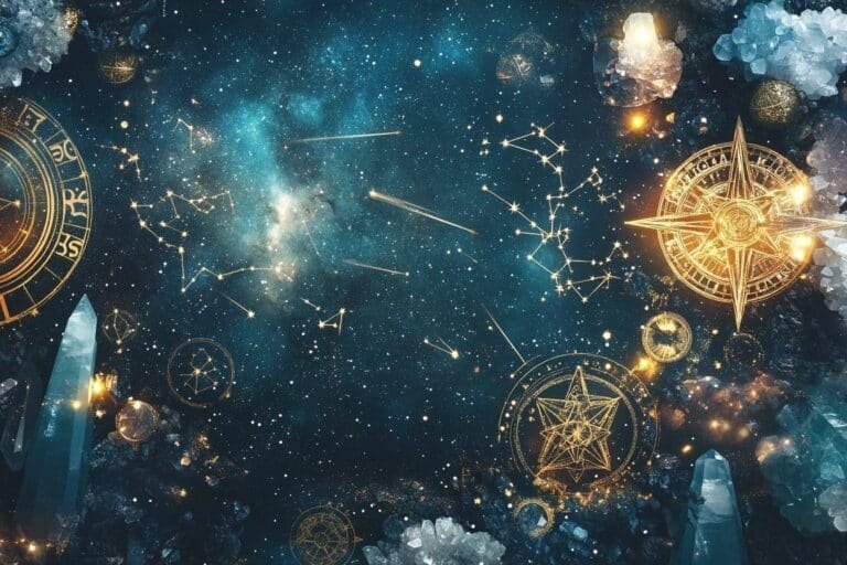 Horoscopes du jour : les prévisions astrologiques du 16 juillet 2025