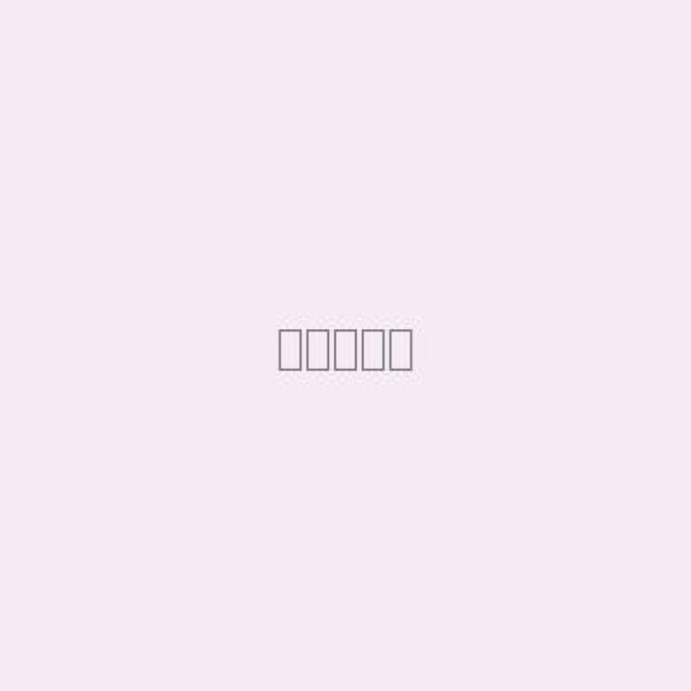 Horoscopes du jour : les prévisions astrologiques du 19 juin 2025