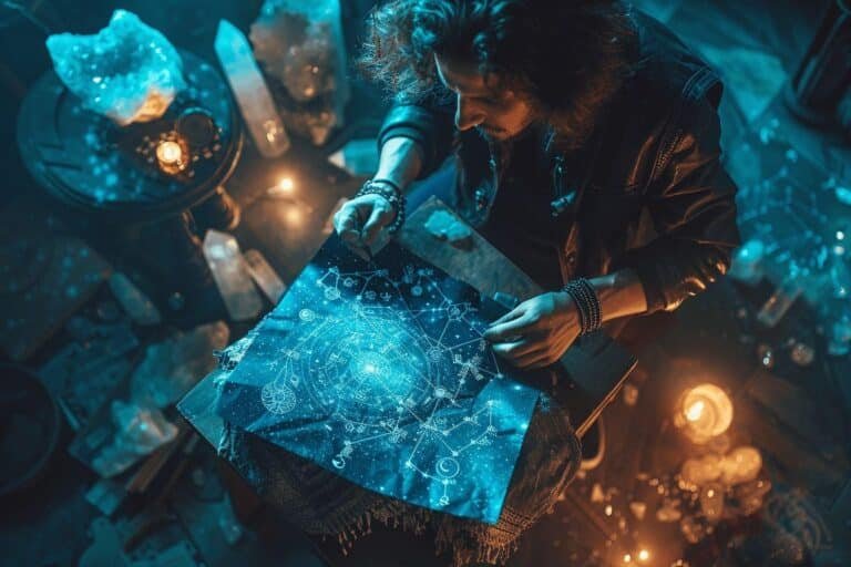 horoscopes du jour : les prévisions du 17 avril 2025