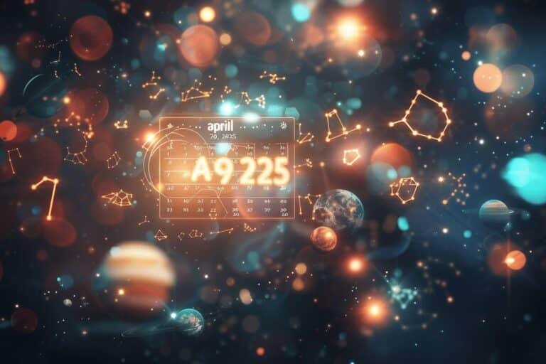 Horoscopes du jour : les prévisions du 20 avril 2025
