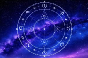 Horoscopes du jour : les prévisions pour le 17 juillet 2025