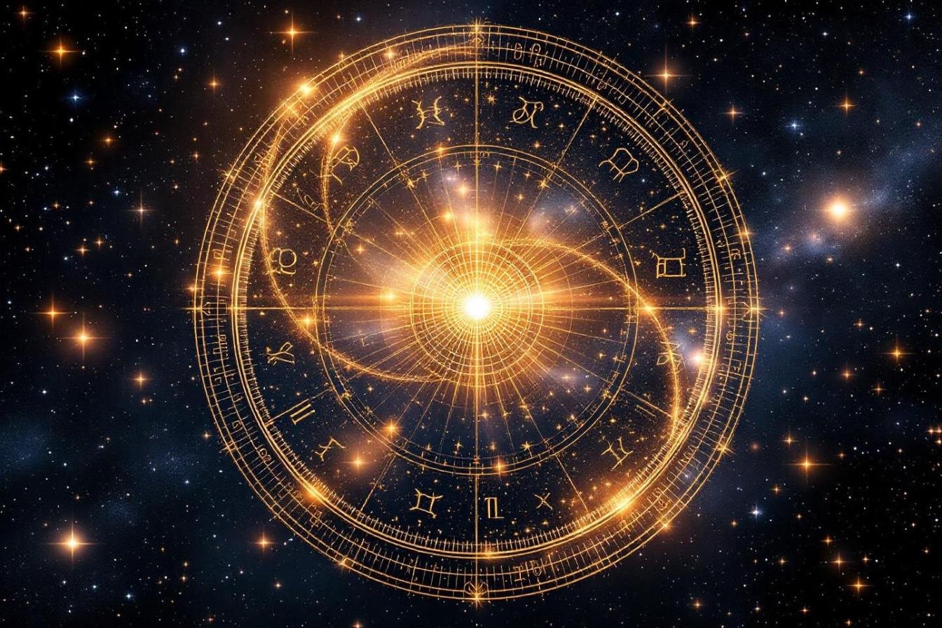 Horoscopes du jour : Prédictions astrales pour le 23 février 2025