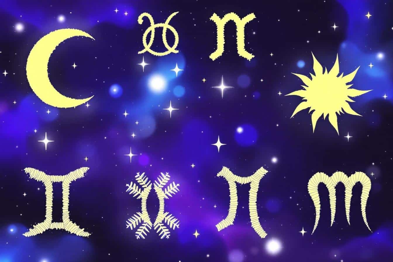 Horoscopes du jour : Prédictions astrales pour le 23 février 2025
