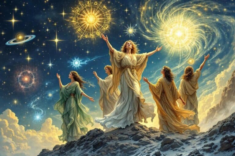 Horoscopes du jour : prévisions astraux pour le 20 juillet 2025
