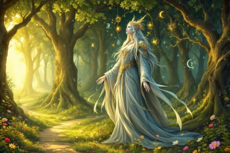 Horoscopes du jour : prévisions du 19 juillet 2025