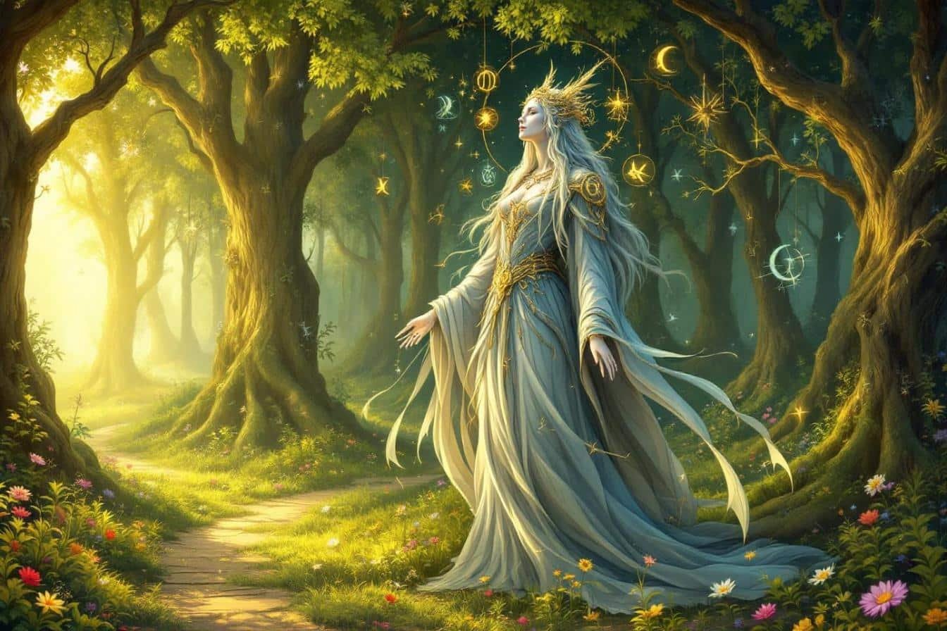 Horoscopes du jour : prévisions du 19 juillet 2025