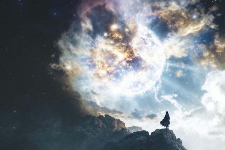 horoscopes du jour : prévisions pour le 17 mai 2025