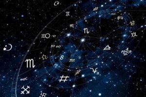 Horoscopes du Jour : Vos Perspectives Astrologiques pour le 28 Août 2025