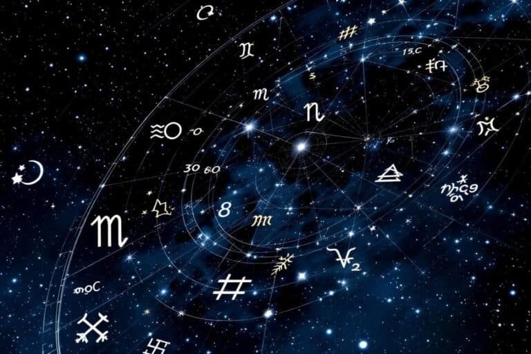 Horoscopes du Jour : Vos Perspectives Astrologiques pour le 28 Août 2025