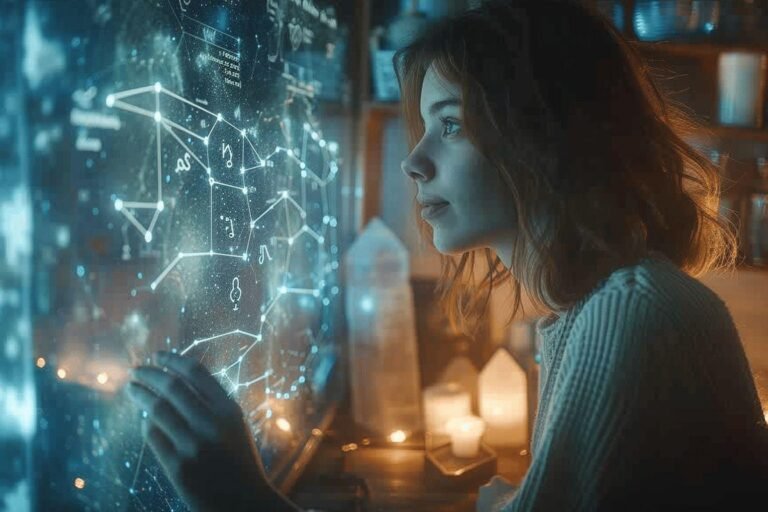 Horoscopes du jour : vos prévisions pour le 16 avril 2025