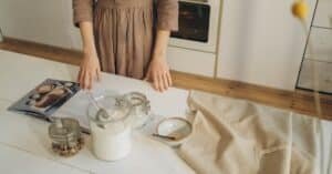 découvrez des recettes délicieuses et faciles à réaliser pour tous les  goûts, des plats traditionnels aux créations originales. des idées pour tous les repas de la journée.