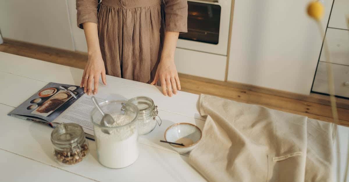 découvrez des recettes délicieuses et faciles à réaliser pour tous les  goûts, des plats traditionnels aux créations originales. des idées pour tous les repas de la journée.