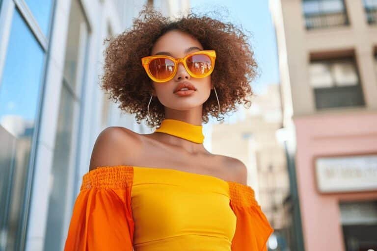 Identité et Mode : L’Expression de Soi à Travers le Style
