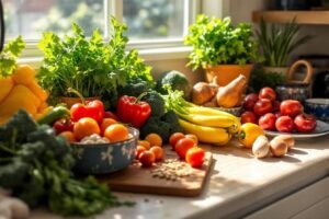 il est désormais possible de acheter des recettes du New York Times Cooking grâce à son partenariat avec Instacart
