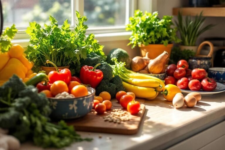 il est désormais possible de acheter des recettes du New York Times Cooking grâce à son partenariat avec Instacart