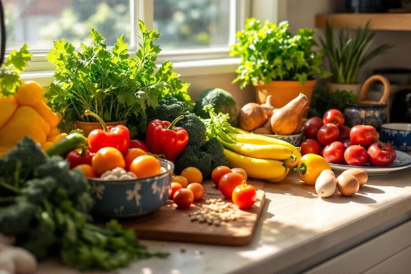 il est désormais possible de acheter des recettes du New York Times Cooking grâce à son partenariat avec Instacart
