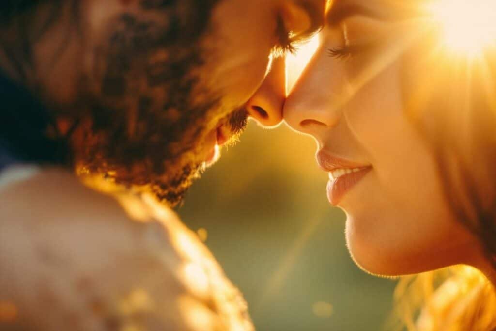 Interpréter le message