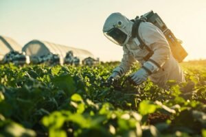 jardinage dans le comté de Calhoun : comment surmonter la chaleur grâce aux astuces de la saison 2025