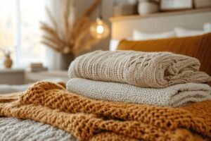 J’en ai assez de l’été : ces nouvelles trouvailles Nordstrom à moins de 200 $ me donnent hâte à l’automne