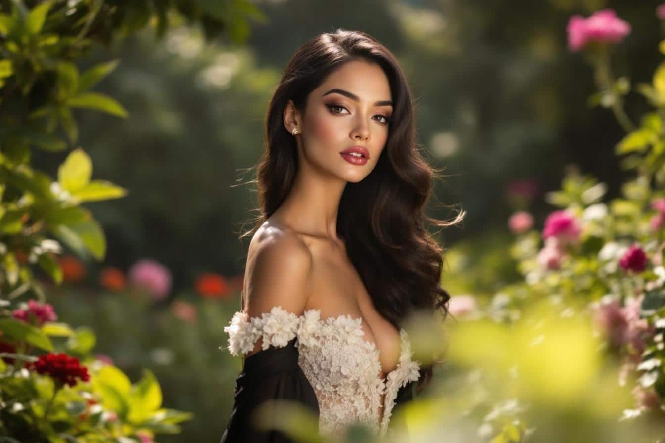 Kylie Verzosa souligne l’importance de la vie privée après les excuses du responsable de MGI