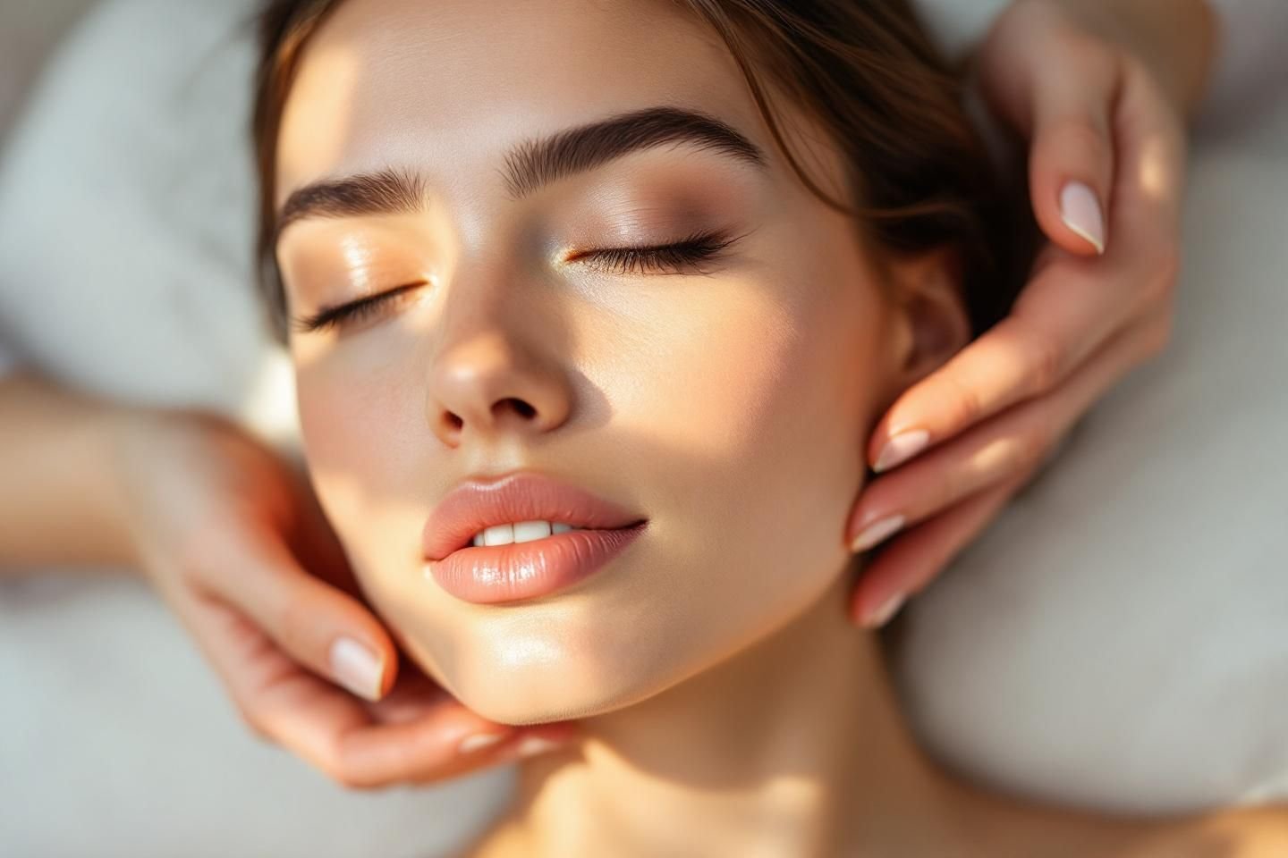 La BB Glow : pour avoir un teint parfait sans maquillage