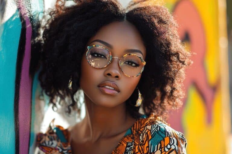 La beauté des femmes noires et leurs choix de mode, un reflet de l’histoire et des enjeux politiques