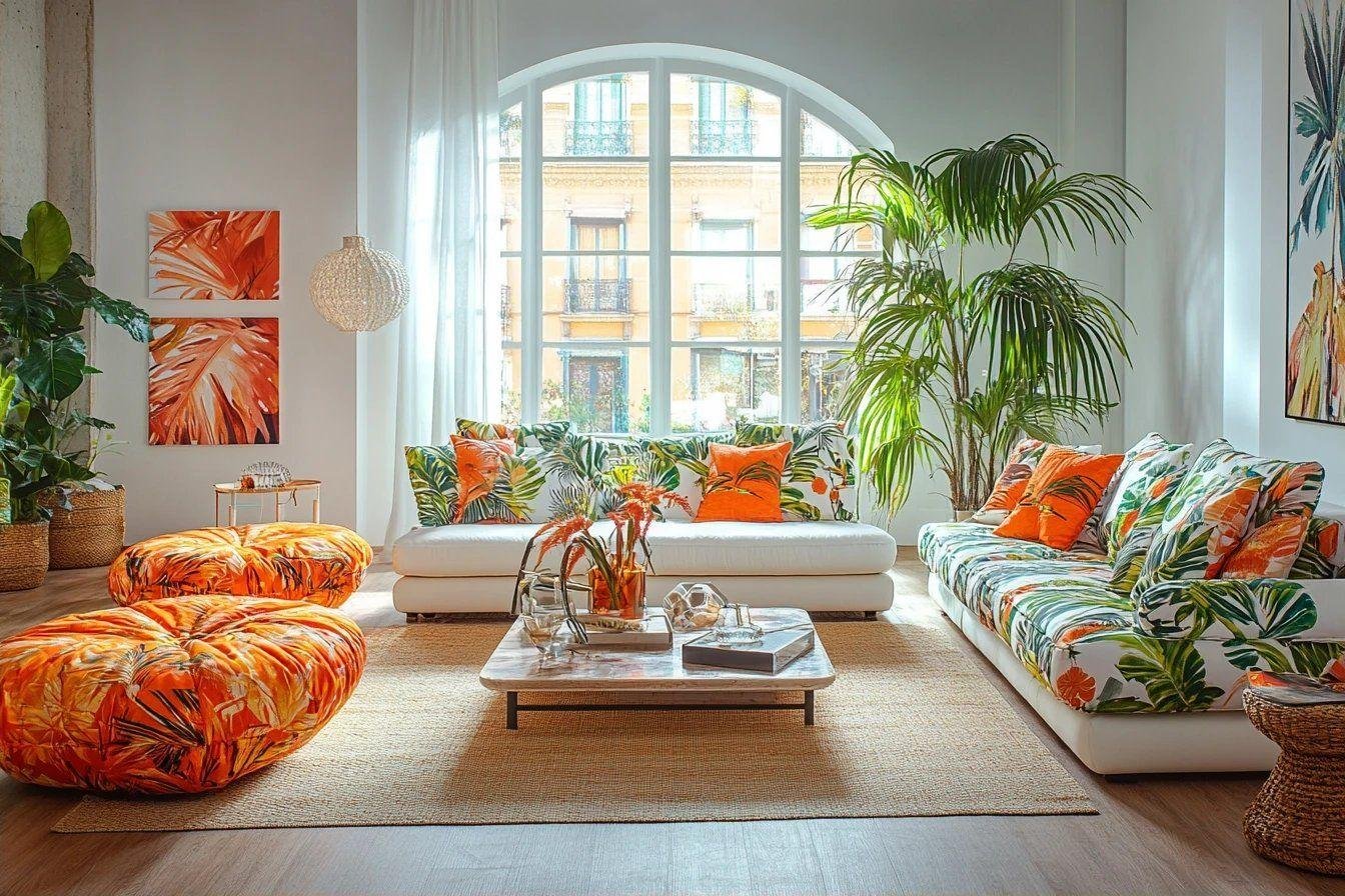 La collaboration déco incontournable de l’été 2025 est créée par Zara Home : découvrez les essentiels à ne pas manquer