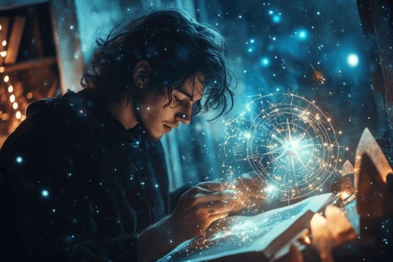La fin d’une ère : Un astrologue dévoile comment la sortie de Pluton redéfinit notre monde