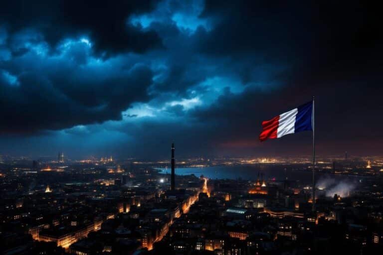 la france déclare la guerre à la fast fashion : découvrez les enjeux pour nous