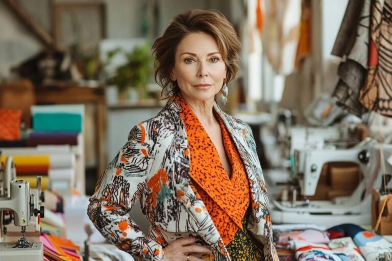 la nomination de Meryll Rogge chez Marni : un souffle nouveau pour la mode