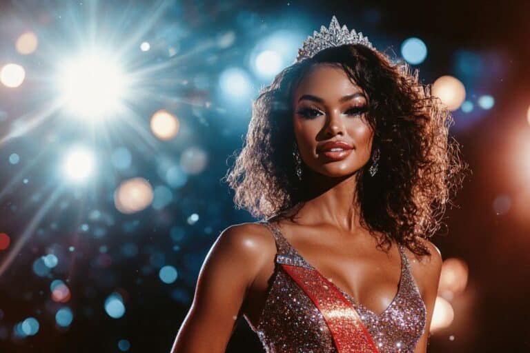 La nouvelle Miss Amérique sera élue le 7 septembre à Orlando