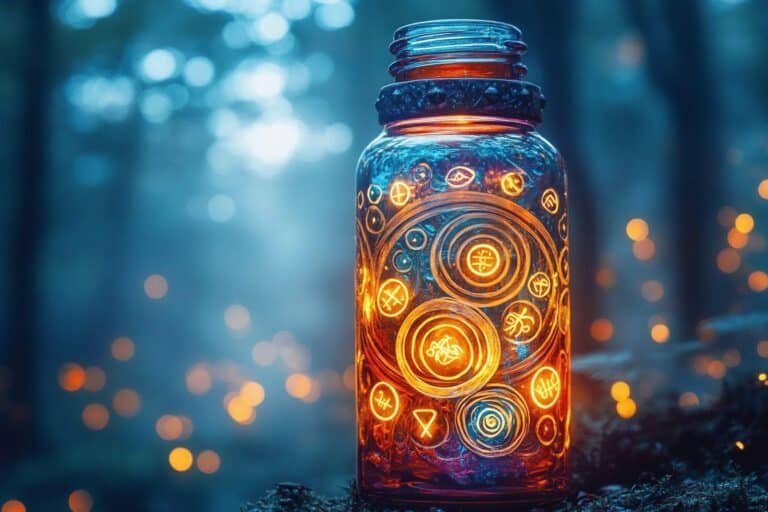 la potion magique incontournable sur laquelle je dépenserais vraiment mon argent