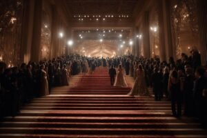 La soirée du Met Gala, un incontournable des grandes tendances de la mode