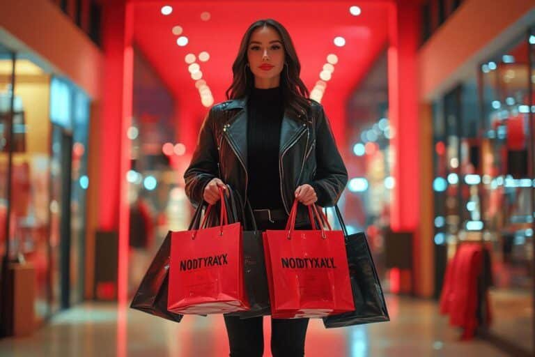 la vente anniversaire de nordstrom est enfin arrivée — ne manquez pas ces offres exceptionnelles…