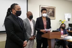 l’AAFA des États-Unis s’oppose au Fashion Act devant un comité du Massachusetts