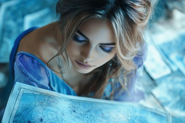 L’astrologie avec Alice : l’entrée d’Uranus en Gémeaux, un véritable électrochoc pour notre quotidien