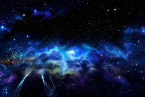 L’astrologie : l’écho ancestral dans un cosmos déchiffré