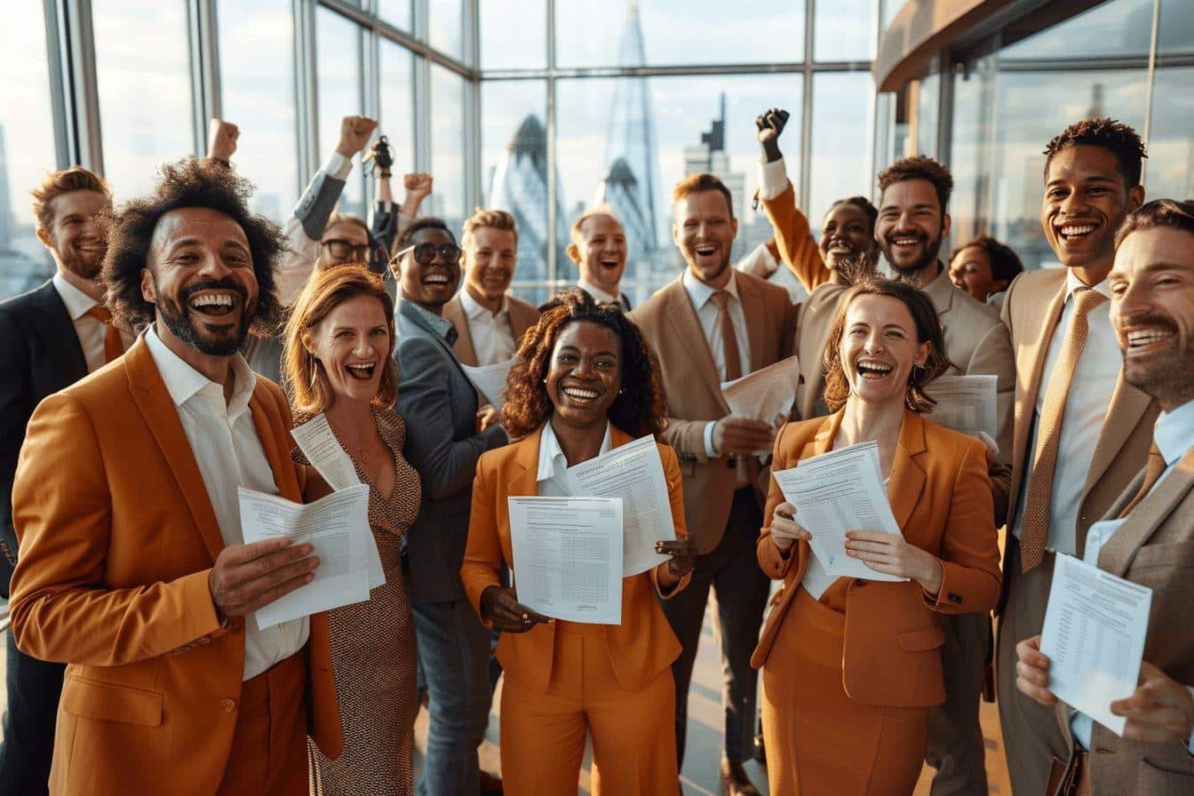 Le groupe de mode britannique asos surpasse les prévisions de bénéfices pour le premier semestre