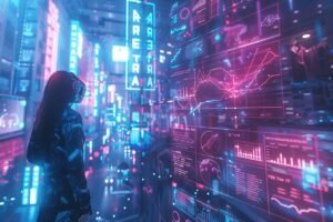 Le guide brillant des tendances incontournables et en déclin pour 2025