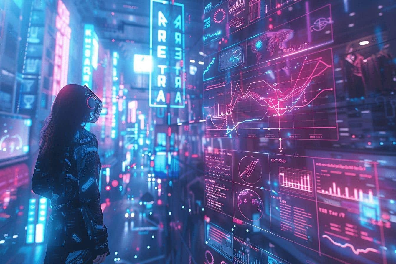 Le guide brillant des tendances incontournables et en déclin pour 2025