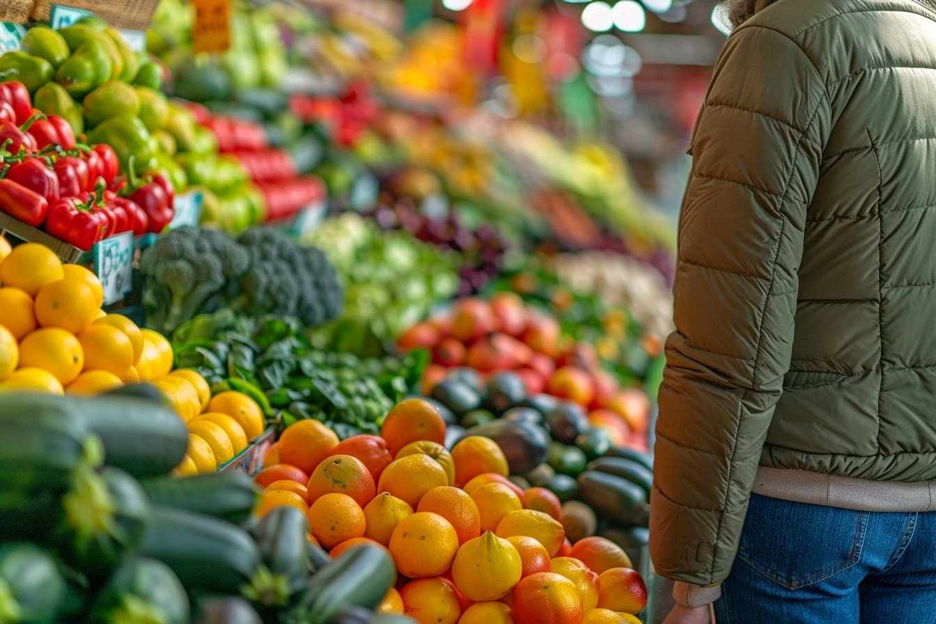Le guide le plus complet pour vivre sans gluten