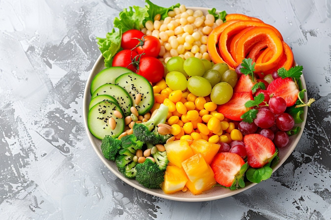 Le guide le plus complet pour vivre sans gluten