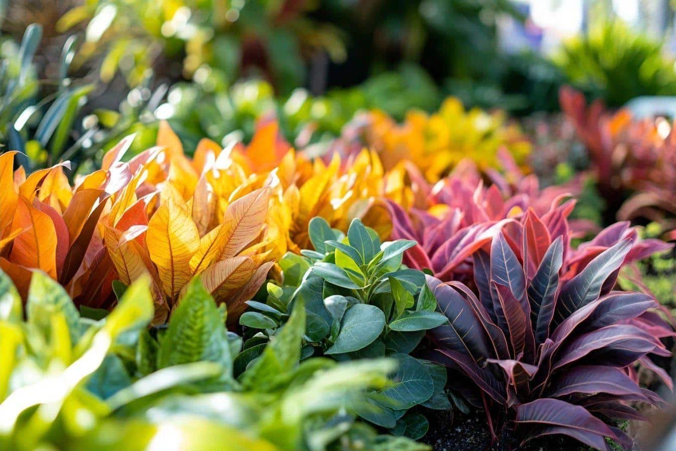 Le jardinage résistant au feu en vedette au salon de jardinage de Perth