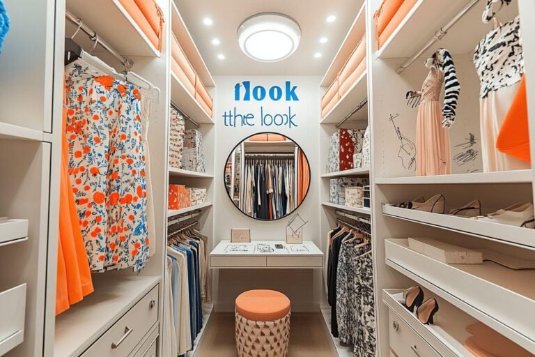 le livre de michelle obama ‘the look’ plonge dans son parcours mode